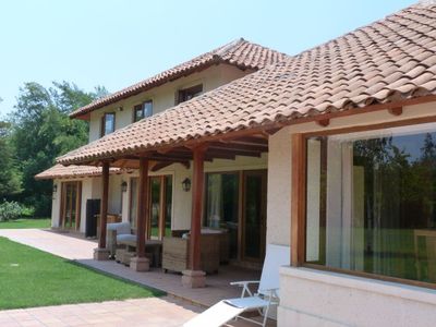 Imagen Interior